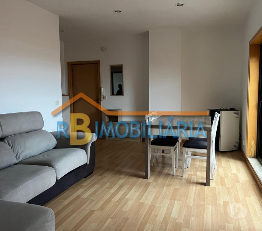 Apartamentos a venda Santa Maria da Feira - Fotos para Apartamento T1+2 em Santa Maria de Lamas