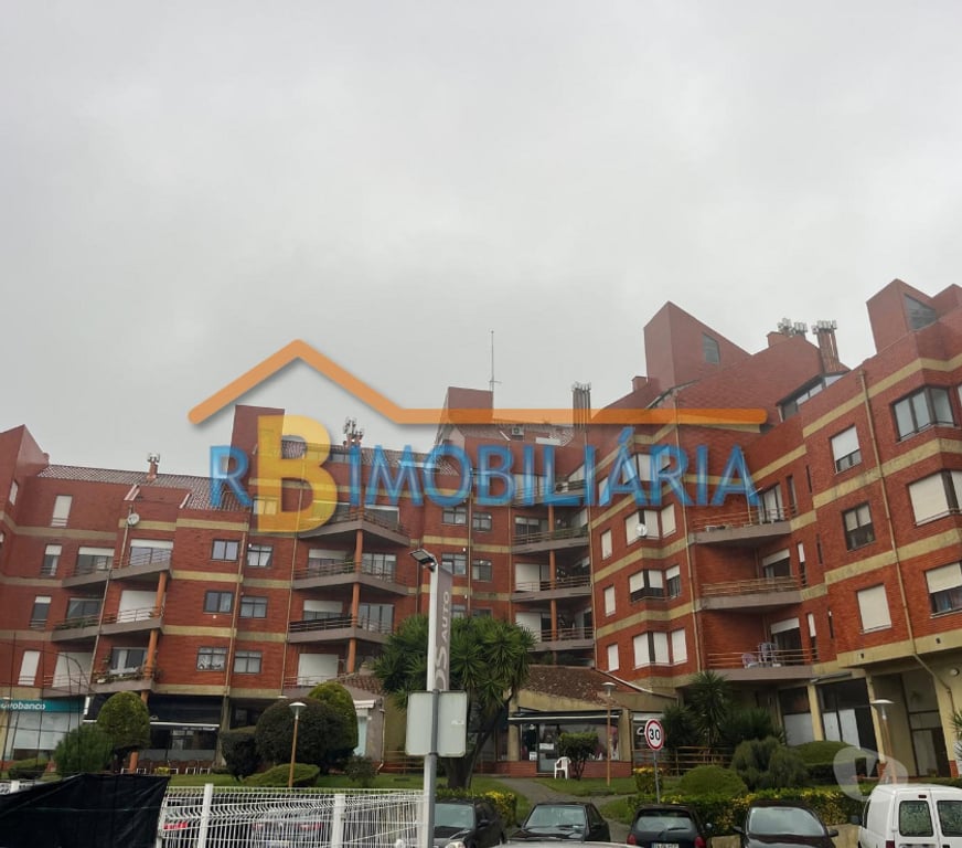 Apartamentos a venda Santa Maria da Feira - Fotos para Apartamento T1+2 em Santa Maria de Lamas