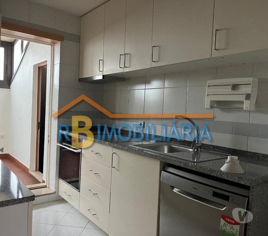 Apartamentos a venda Santa Maria da Feira - Fotos para Apartamento T1+2 em Santa Maria de Lamas