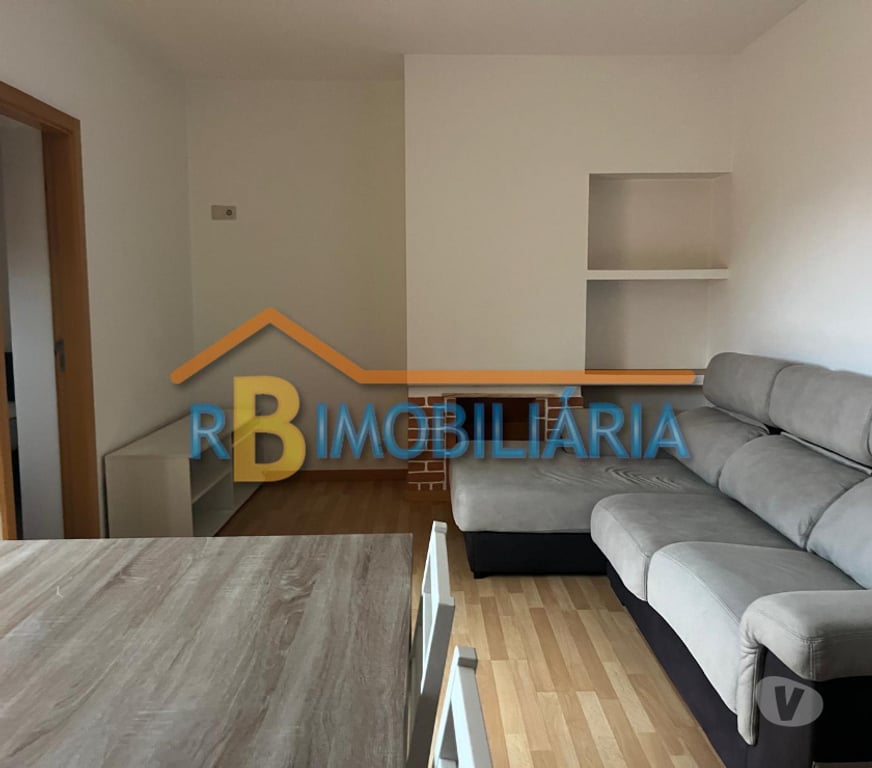 Apartamentos a venda Santa Maria da Feira - Fotos para Apartamento T1+2 em Santa Maria de Lamas
