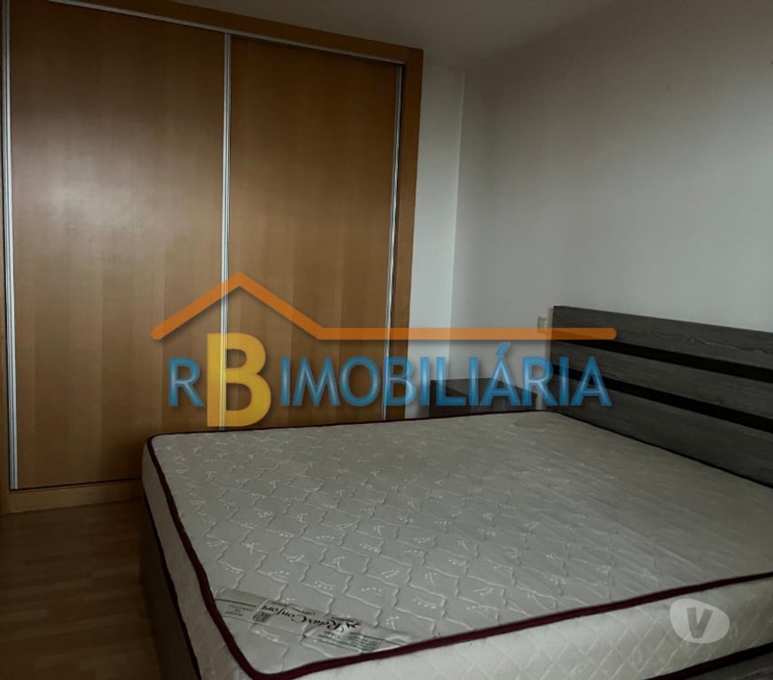 Apartamentos a venda Santa Maria da Feira - Fotos para Apartamento T1+2 em Santa Maria de Lamas