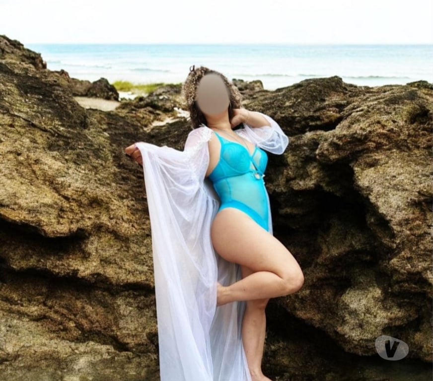 Massagem Loures - Fotos para Sensual envolvente vem conhecer. Santa Iria da Azoia