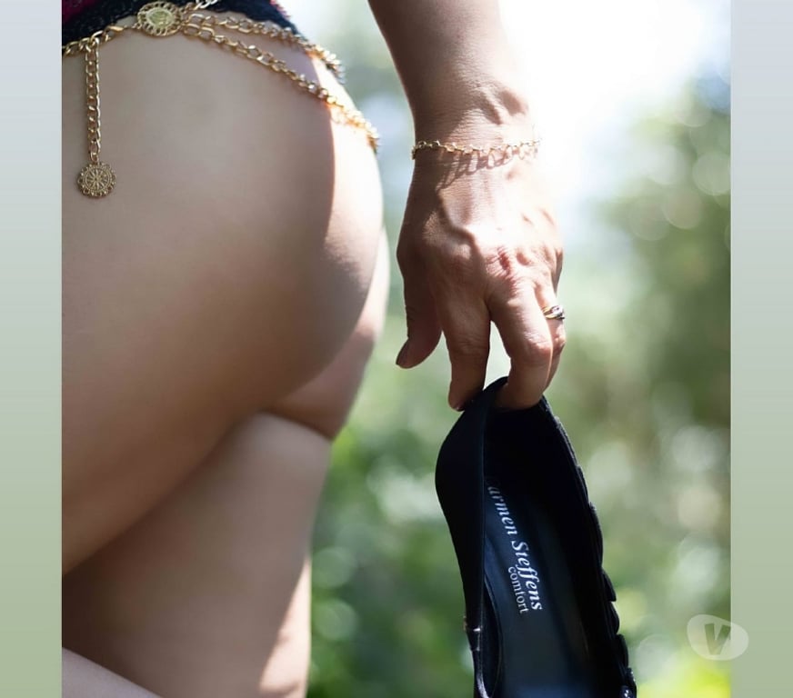 Massagem Loures - Fotos para Sensual envolvente vem conhecer. Santa Iria da Azoia