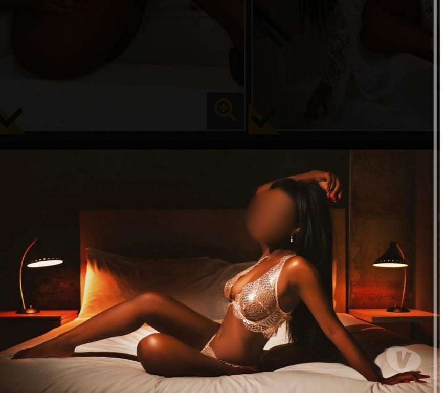 Massagem Seixal - Fotos para Vem que eu estou a tua espera . Diva morena pele de seda