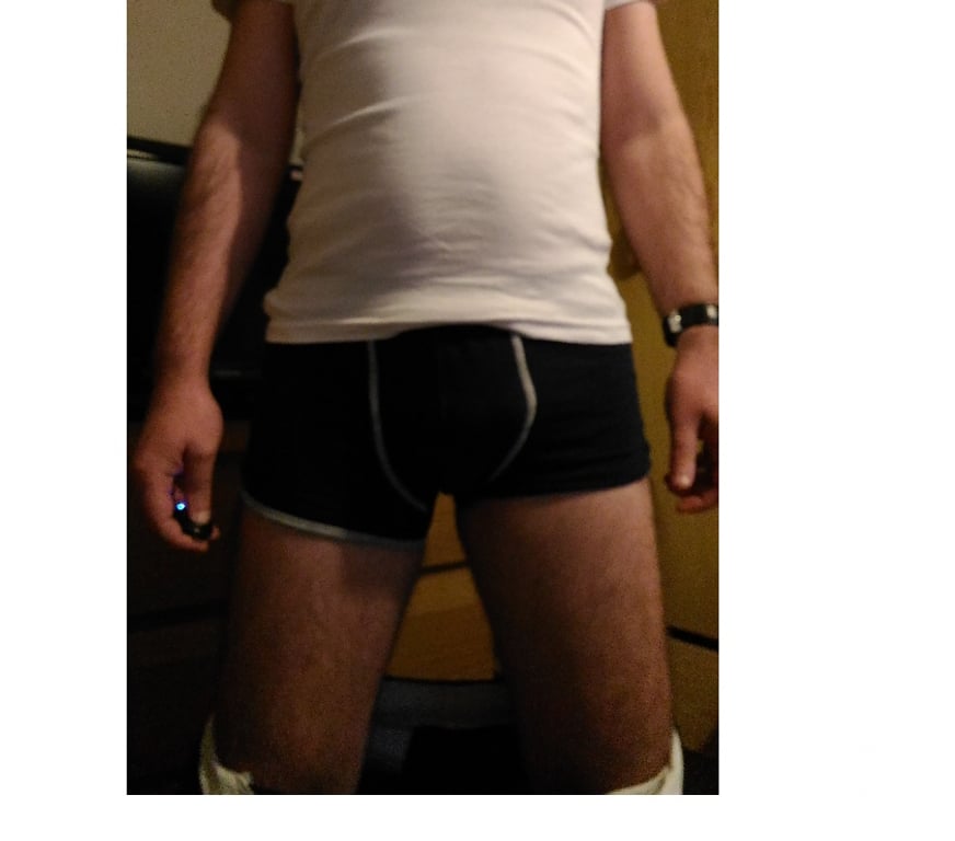 Encontros Casuais Loures - Fotos para Procuro mulher para amizade colorida