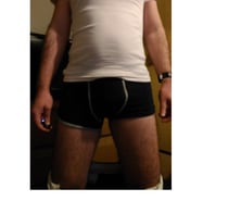 Procuro mulher para amizade colorida