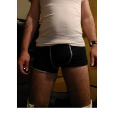 Encontros Casuais - Fotos para Procuro mulher para amizade colorida