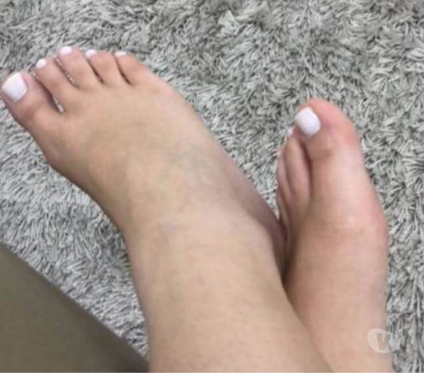 Massagem Vila do Conde - Fotos para Ana Luisa está semana em Vila do Conde