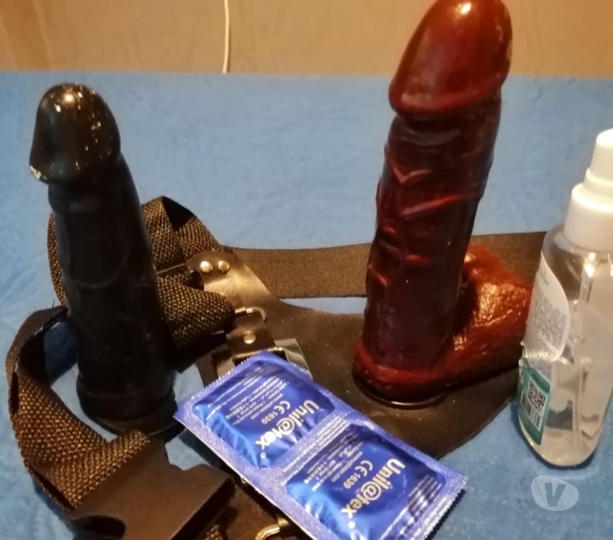 Massagem Vila do Conde - Fotos para Ana Luisa está semana em Vila do Conde