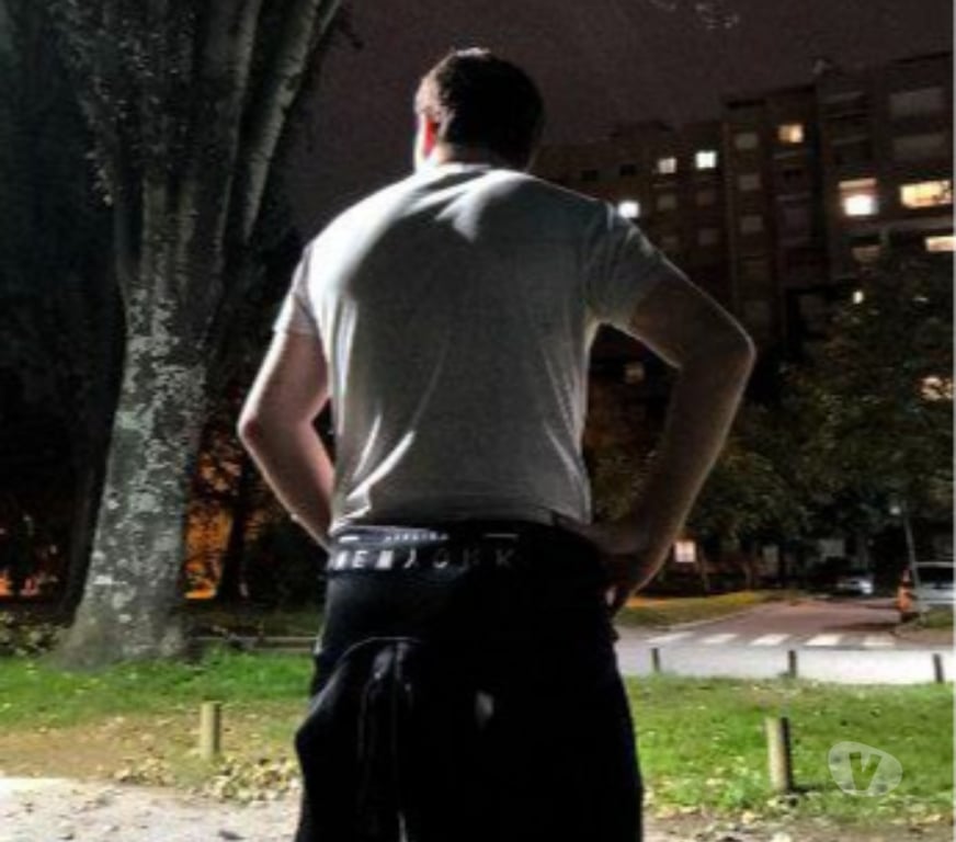 Encontros Casuais Braga - Fotos para Mulheres Apenas - A Senha é Batata