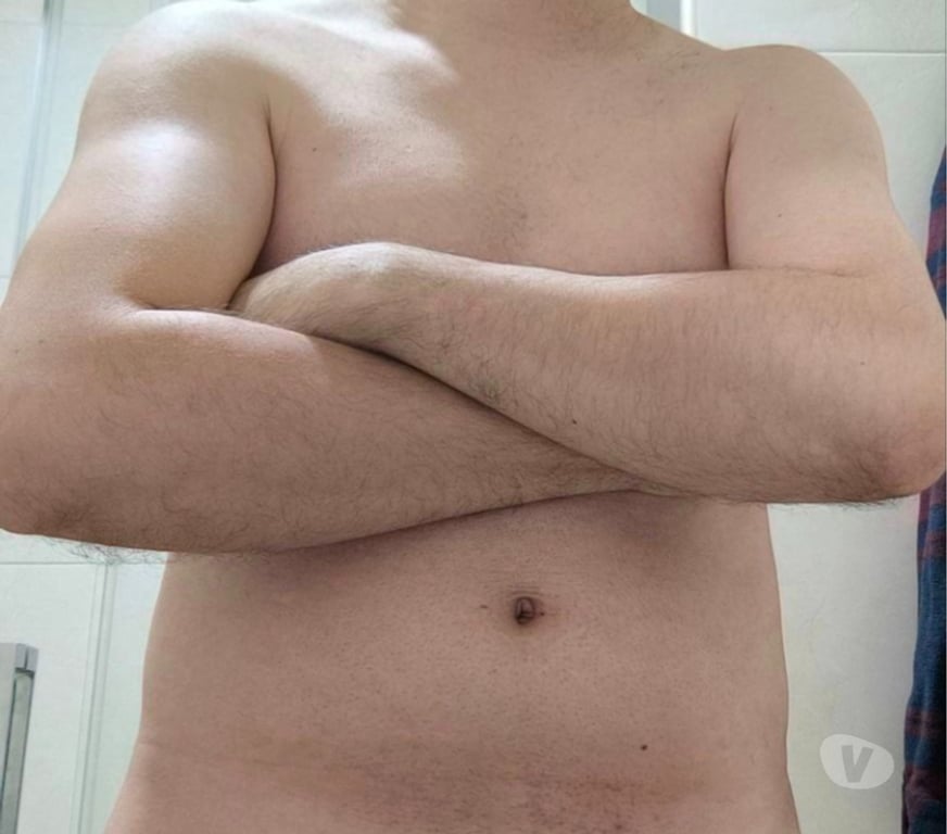 Encontros Casuais Braga - Fotos para Mulheres Apenas - A Senha é Batata