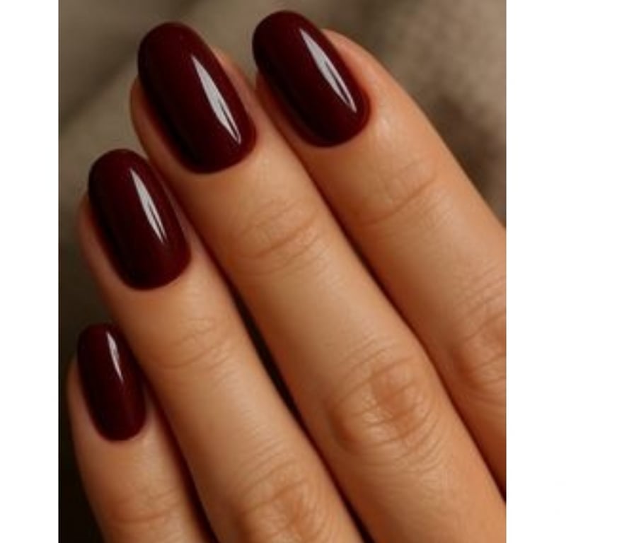 Saúde, beleza e bem-estar Lisboa Benfica - Fotos para Manicure Pedicure