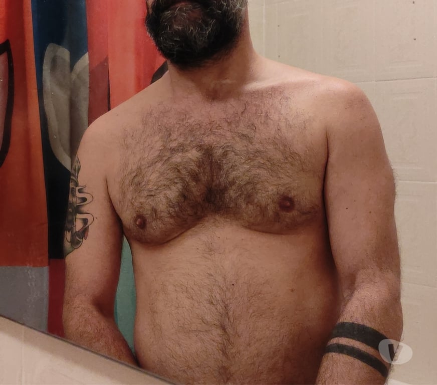 Garotos de programa Lisboa Campolide - Fotos para Acompanhante para maduros