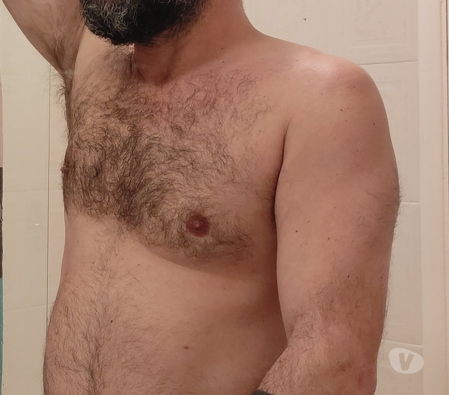 Garotos de programa Lisboa Campolide - Fotos para Acompanhante para maduros