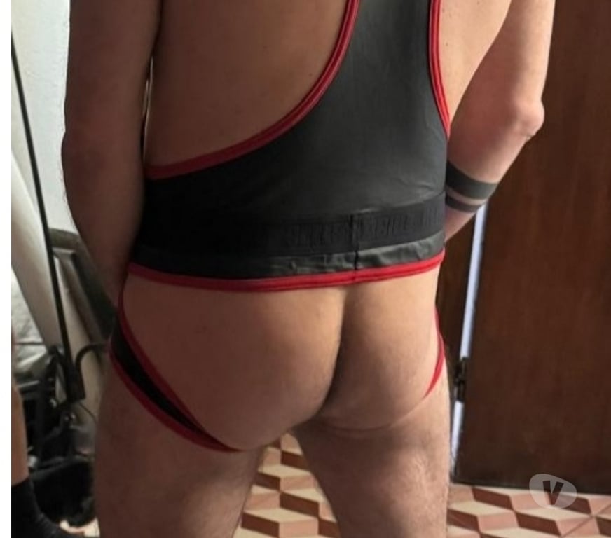 Garotos de programa Lisboa Campolide - Fotos para Acompanhante para maduros