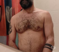 Acompanhante para maduros