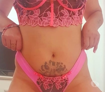 Acompanhante - Fotos para GUIMARÃES MORENA GOSTOSA 915590053