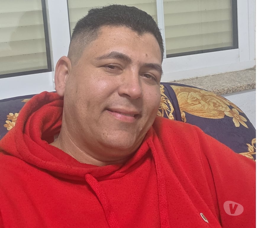 Encontros Casuais Lousada - Fotos para Sozinho em casa