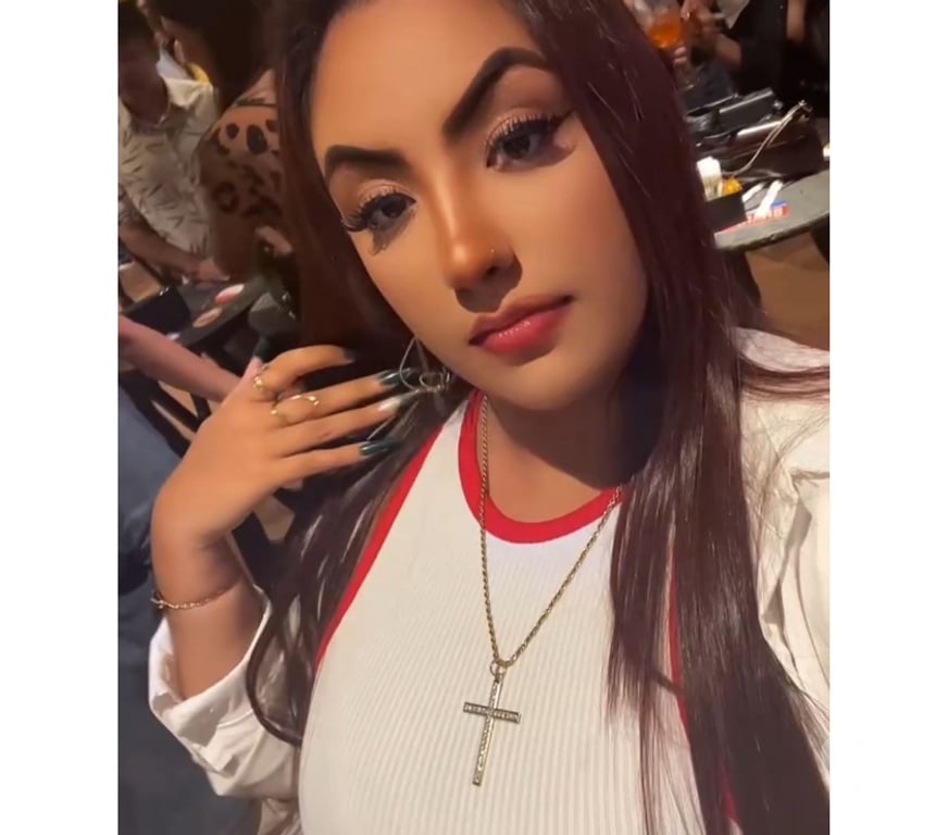 Massagem Valença - Fotos para Brasileira Massagista