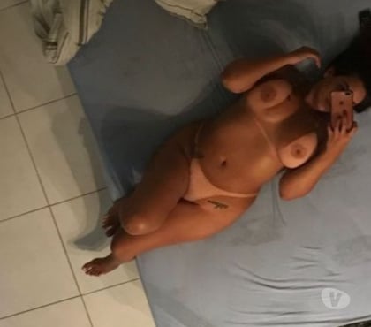 Acompanhantes de luxo - Fotos para Brasileira Massagista