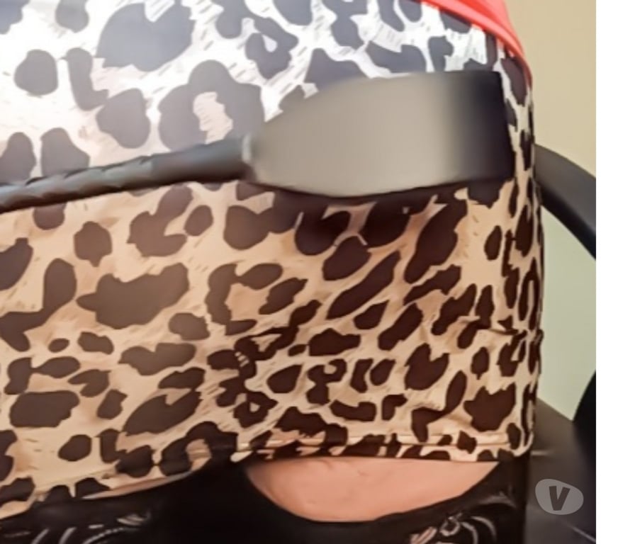 Homem procura Homem Beja - Fotos para Procuro ativo sem tabus