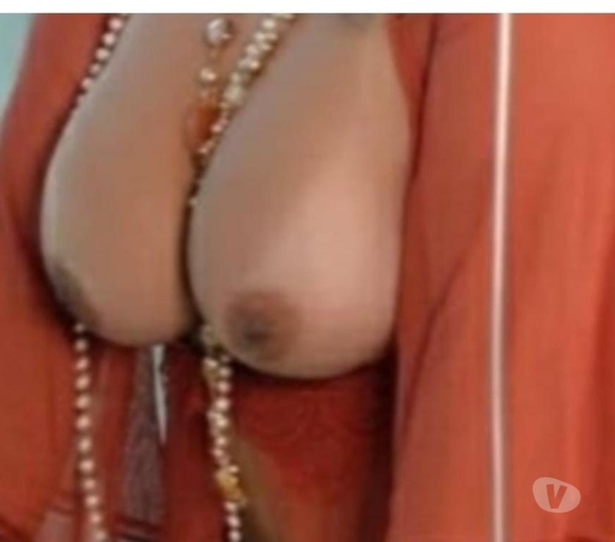 Massagem Silves - Fotos para ACABADINHA DE CHEGAR BELA LATINA MEIGA SAFADA