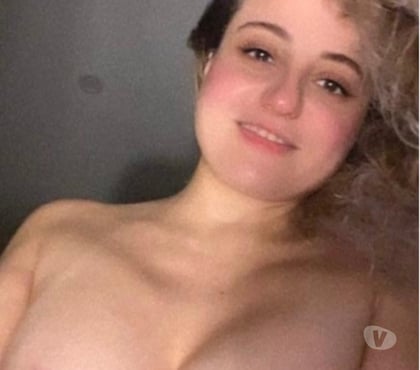 Acompanhantes de luxo Alvalade Lisboa - Fotos para Lisboa Saldanha