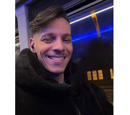 Acompanhantes - Fotos para Brazilian massage