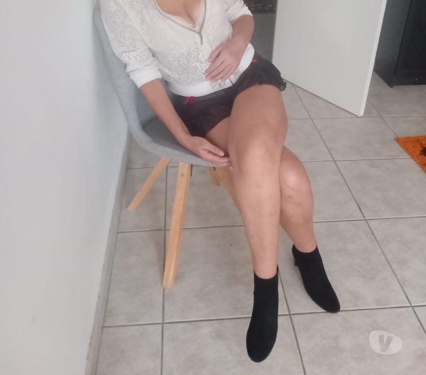 Massagem Albufeira - Fotos para Mariana Ucraniana olhos verdes super simpatica . Quarteira