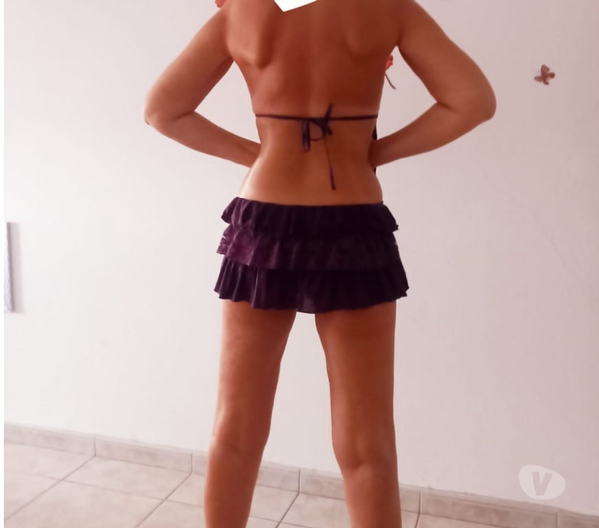 Massagem Albufeira - Fotos para Mariana Ucraniana olhos verdes super simpatica . Quarteira