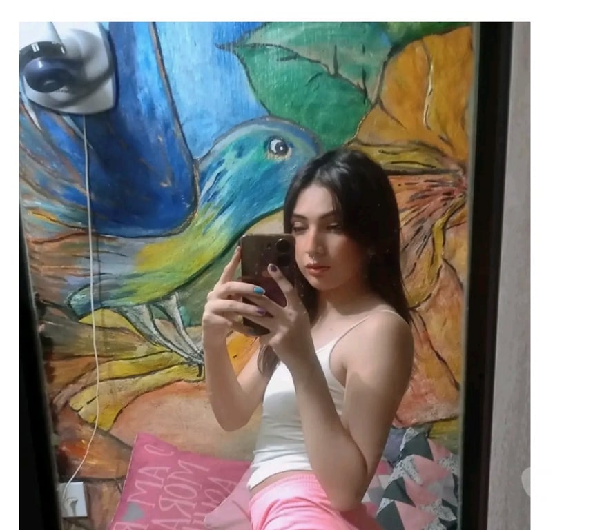 Homem procura Homem Lisboa Lapa - Fotos para Sou trans perfeita nova por aqui brasileira chama amor bjs