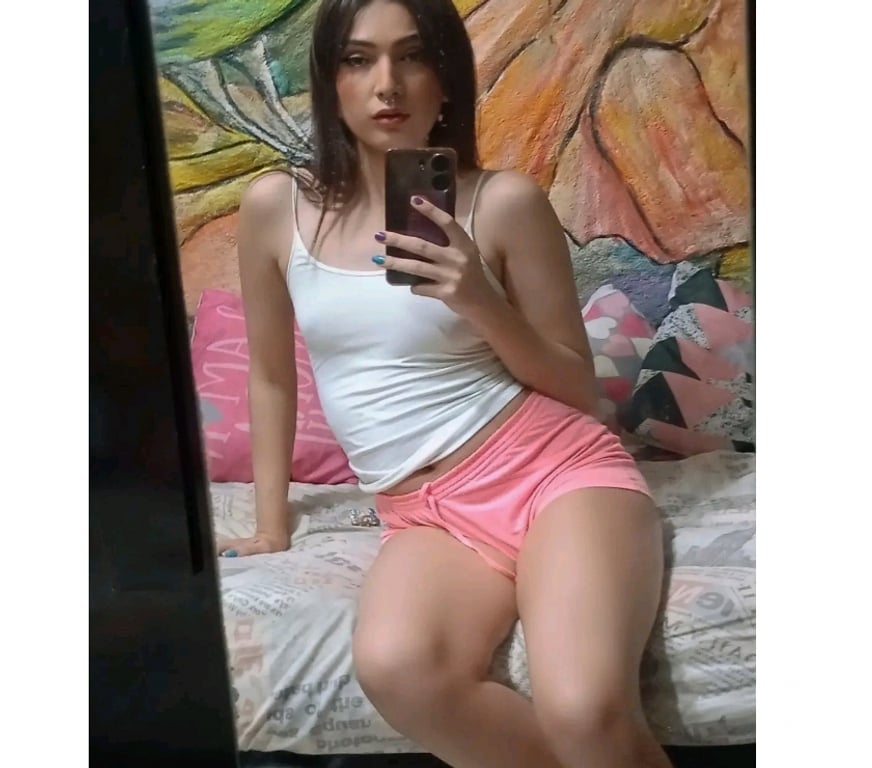 Homem procura Homem Lisboa Lapa - Fotos para Sou trans perfeita nova por aqui brasileira chama amor bjs