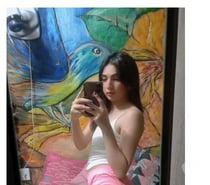 Sou trans perfeita nova por aqui brasileira chama amor bjs