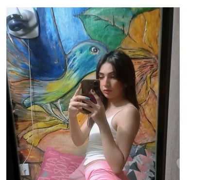 Encontro Gay Lapa Lisboa - Fotos para Sou trans perfeita nova por aqui brasileira chama amor bjs