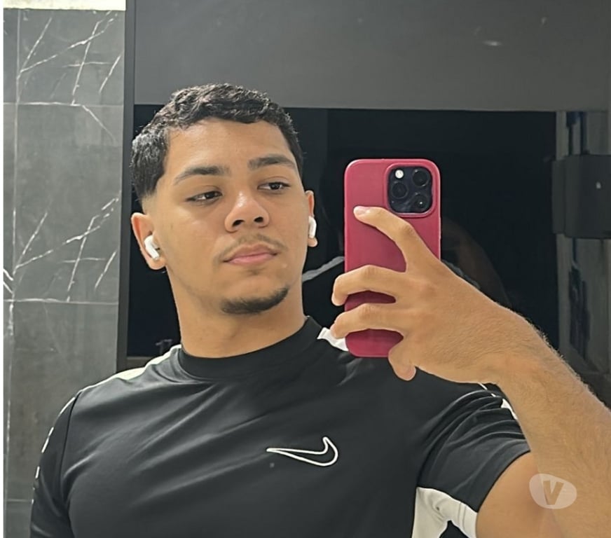 Garotos de programa Lourinhã - Fotos para Passivo 19y afim