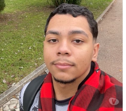 Acompanhantes Gays - Fotos para Passivo 19y afim