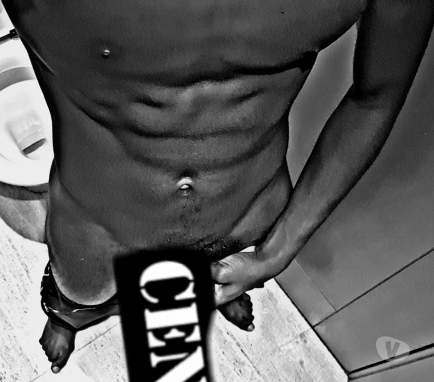 Encontros Casuais Loures - Fotos para Lisbon BBC Angolano Pau Grande