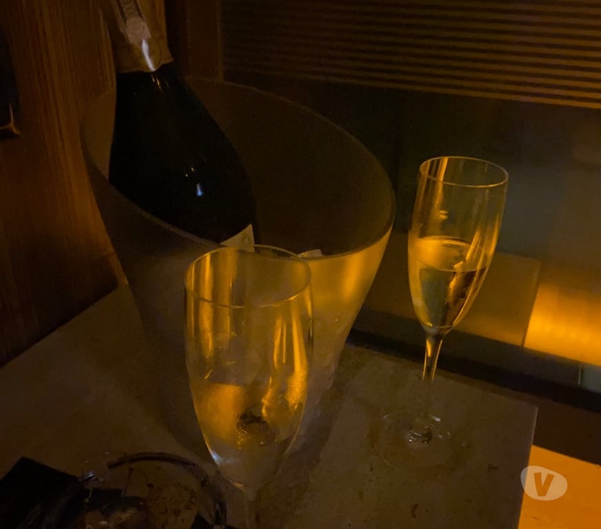 Massagem Porto - Fotos para Eduarda 910592248