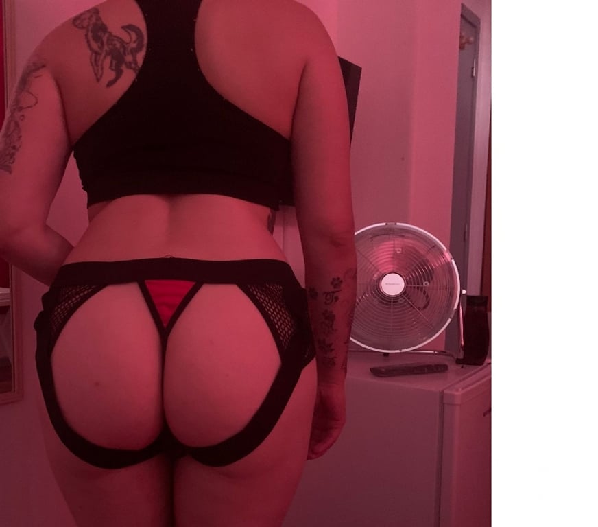 Massagem Maia - Fotos para Zuca y Tuga bissexuais casadas para homens e casais