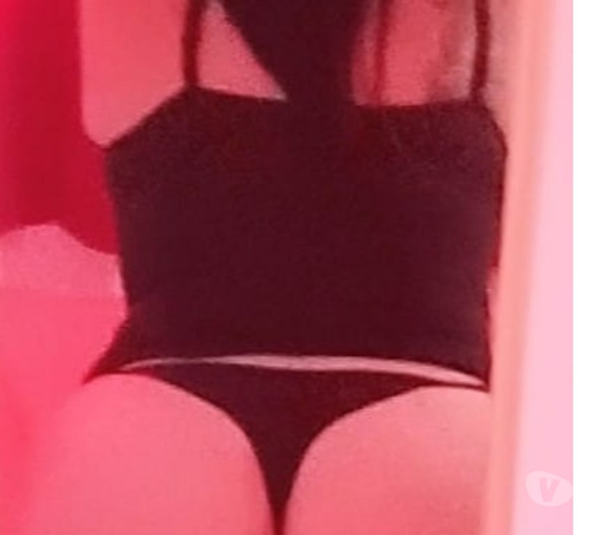 Massagem Maia - Fotos para Zuca y Tuga bissexuais casadas para homens e casais