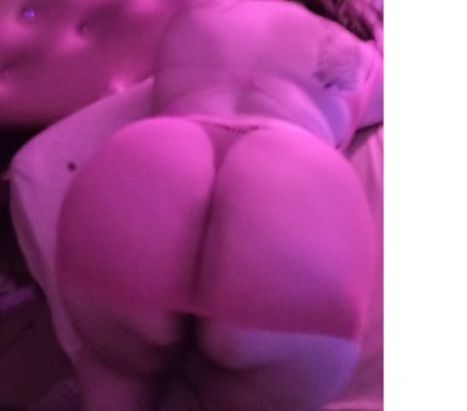 Acompanhantes - Fotos para Zuca y Tuga bissexuais casadas para homens e casais