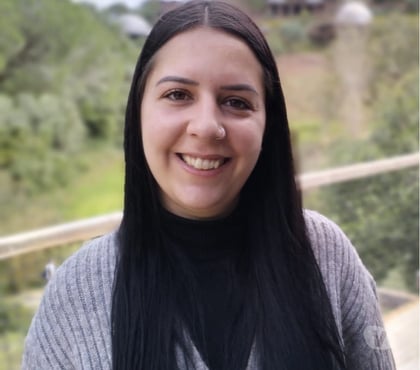 Bem-Estar - Saúde - Beleza - Fotos para Apoio Domiciliário a Idosos