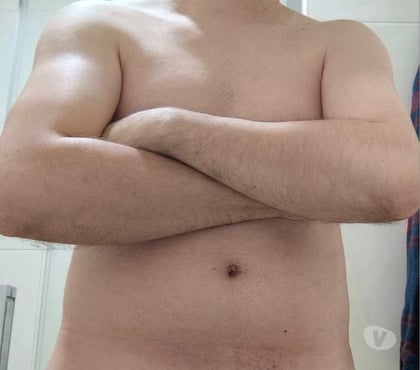 Encontros Casuais - Fotos para Encontro Casual Com Fases Preliminares - Ler Com Atenção