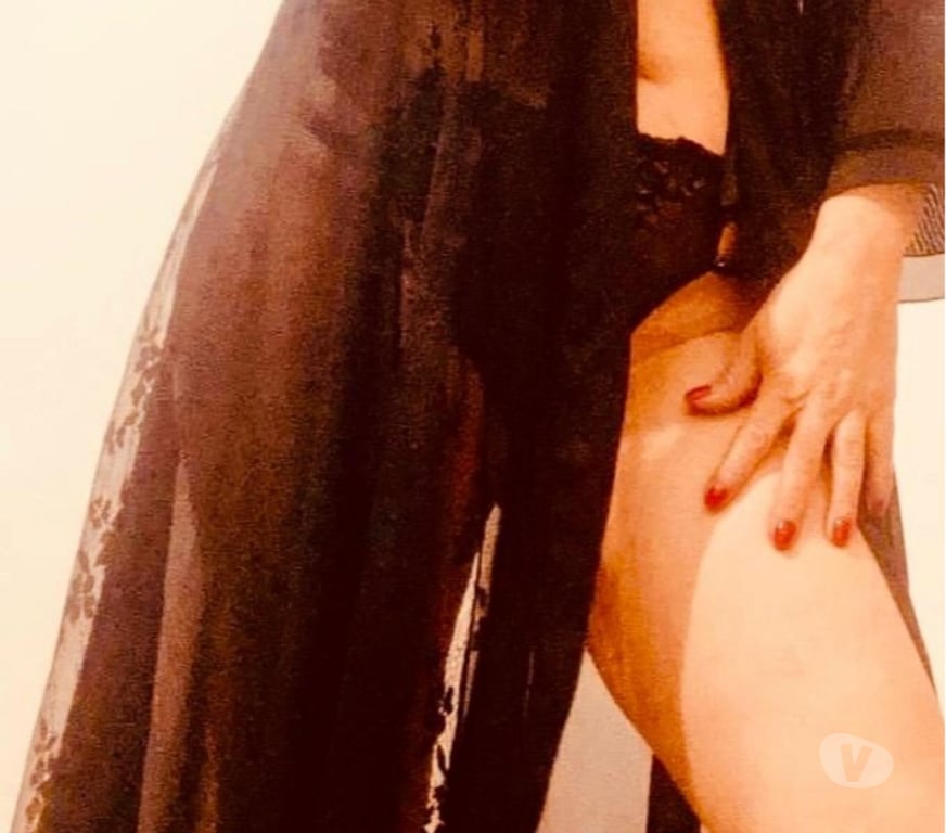 Massagem Torres Vedras - Fotos para Venha Relaxar e Ser Envolvido pelo Prazer