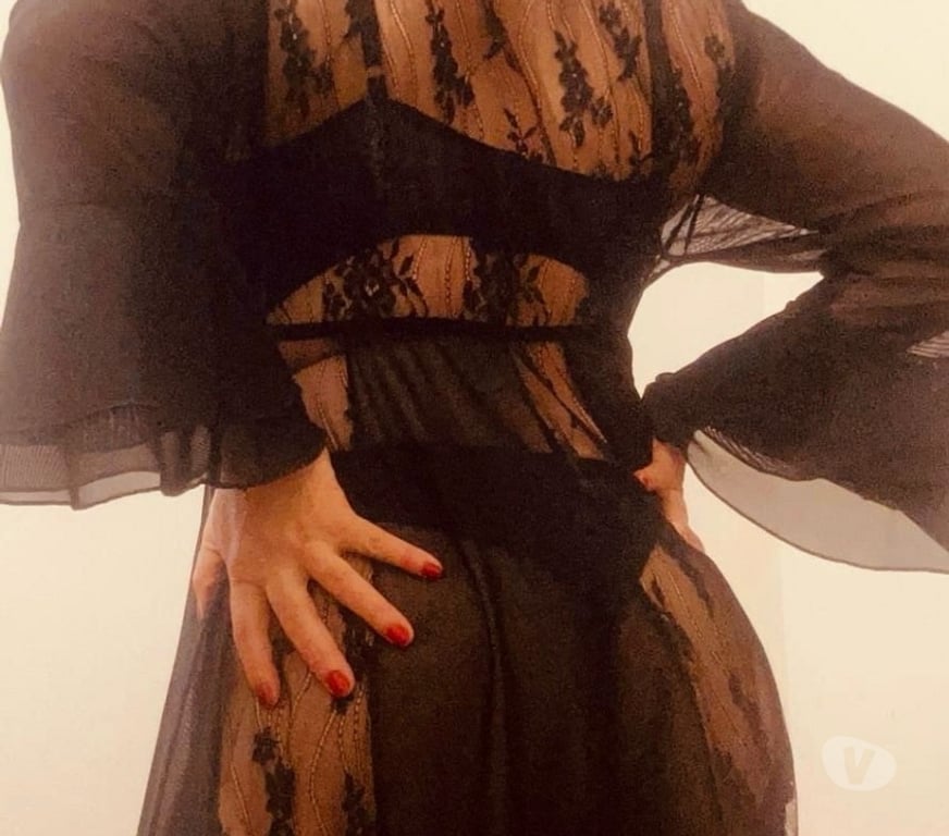 Massagem Torres Vedras - Fotos para Venha Relaxar e Ser Envolvido pelo Prazer