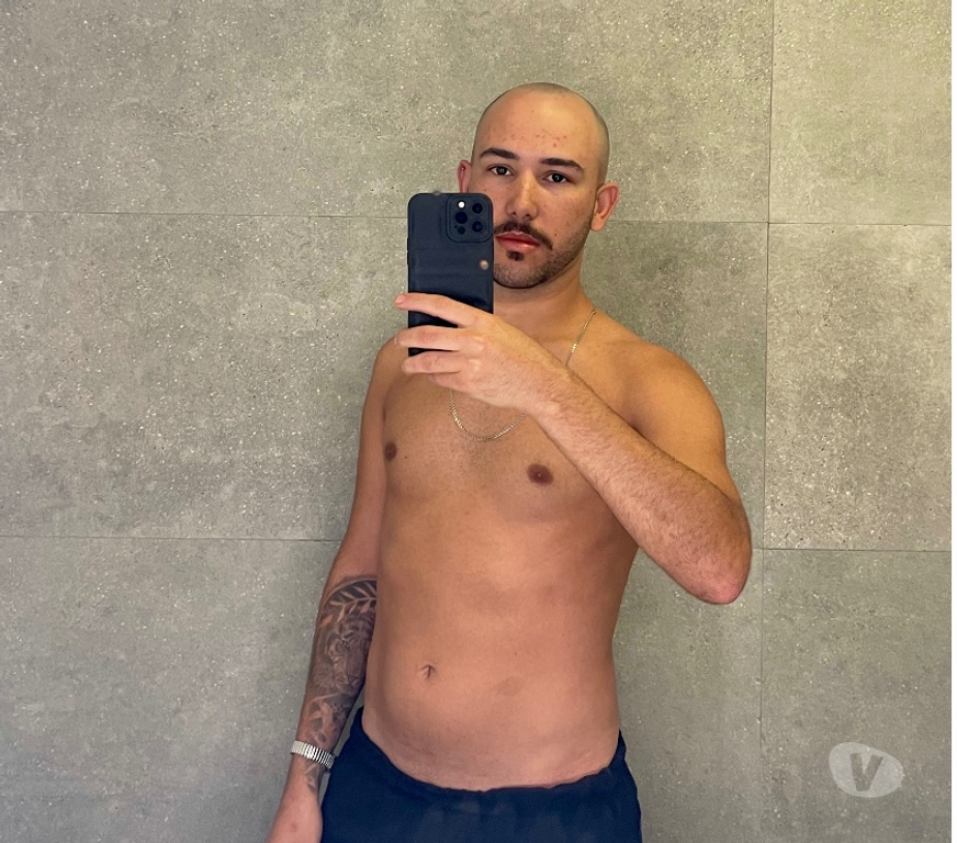 Garotos de programa Lisboa Mercês - Fotos para Carioca safado 😈