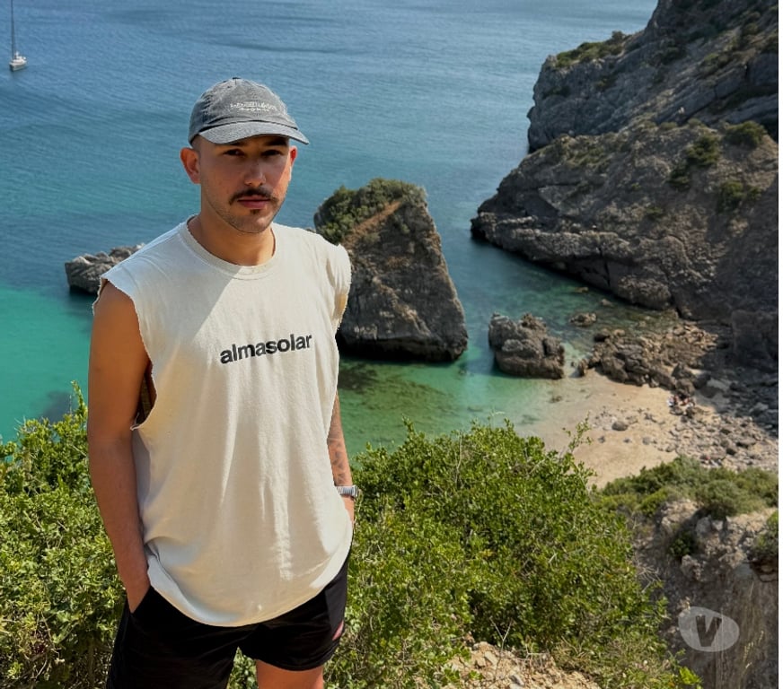 Garotos de programa Lisboa Mercês - Fotos para Carioca safado 😈