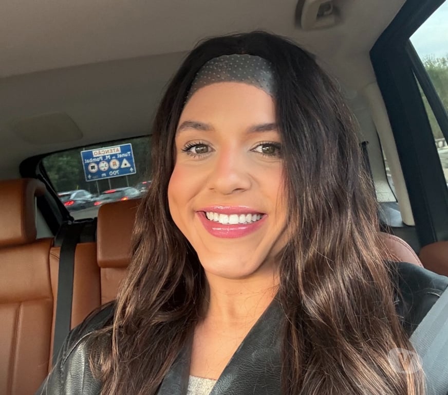 Massagem Lisboa Alcântara - Fotos para Jess Maria 🇧🇷