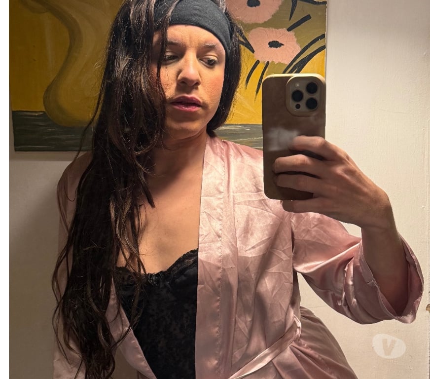 Massagem Lisboa Alcântara - Fotos para Jess Maria 🇧🇷