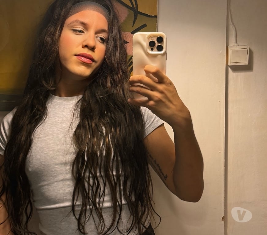 Massagem Lisboa Alcântara - Fotos para Jess Maria 🇧🇷